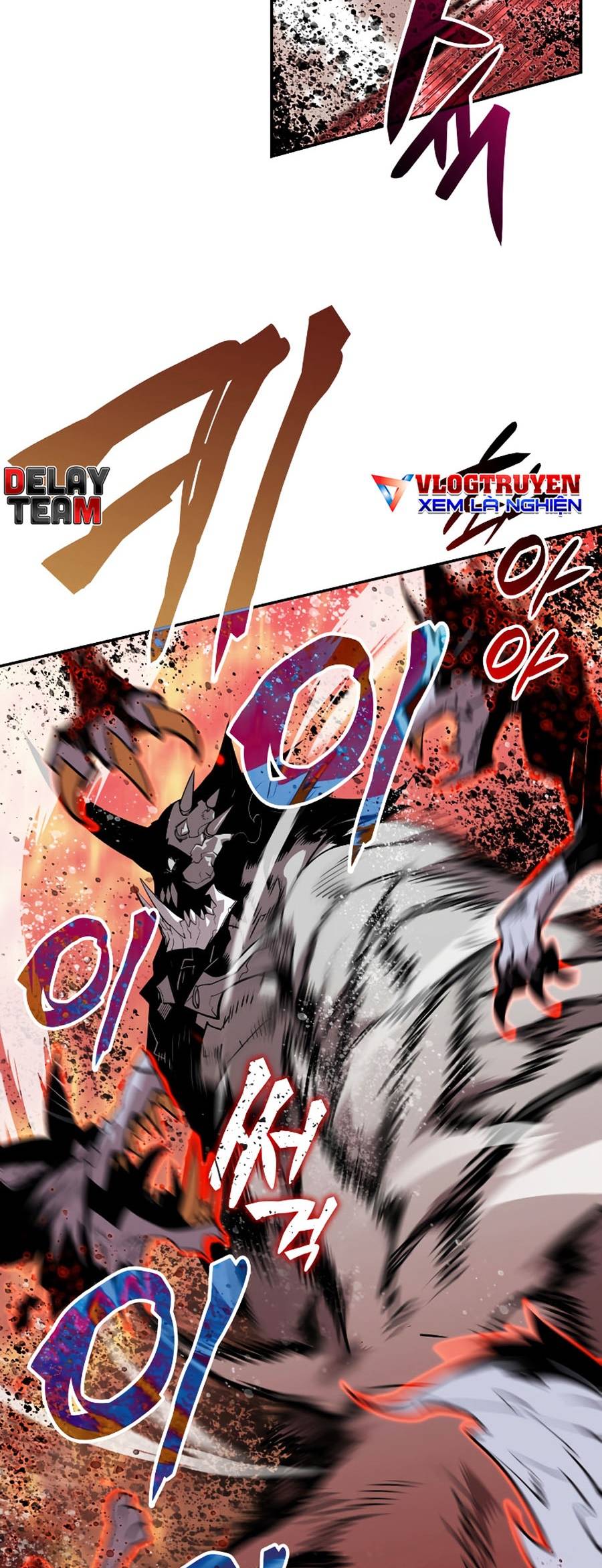 Trở Lại Làm Tân Thủ: Chapter 130