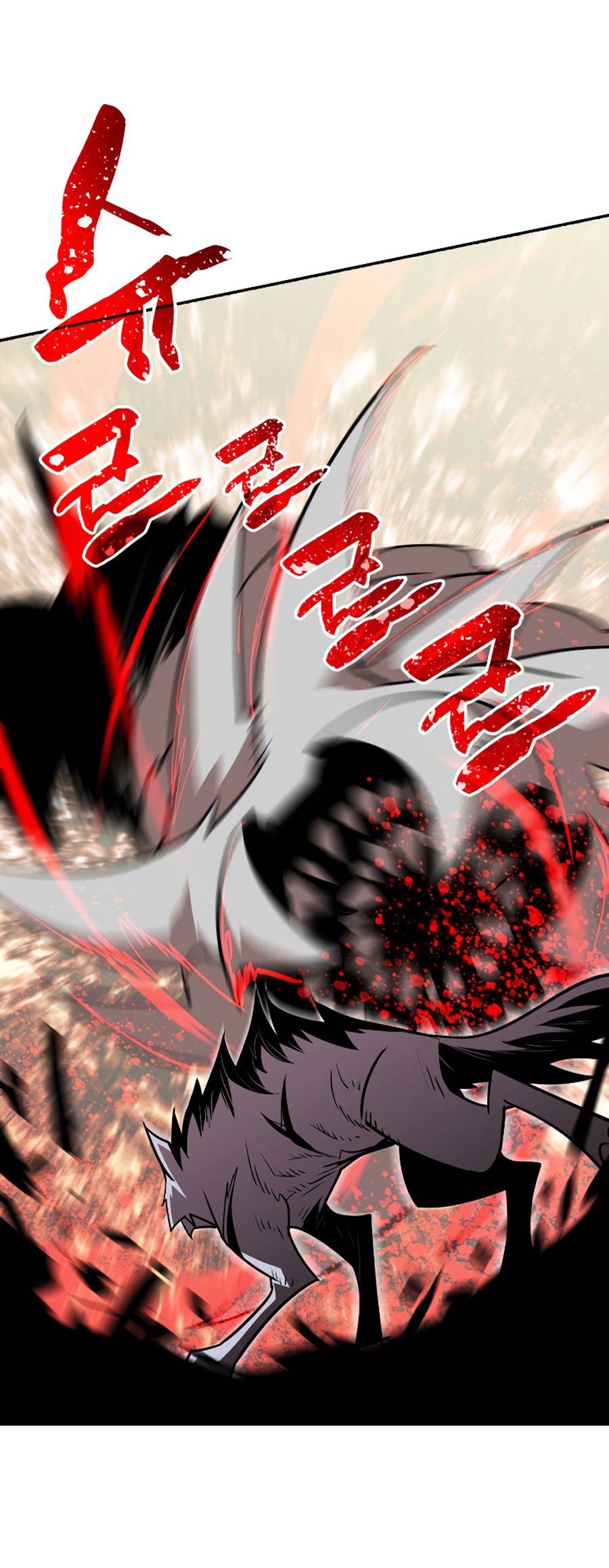 Trở Lại Làm Tân Thủ: Chapter 130