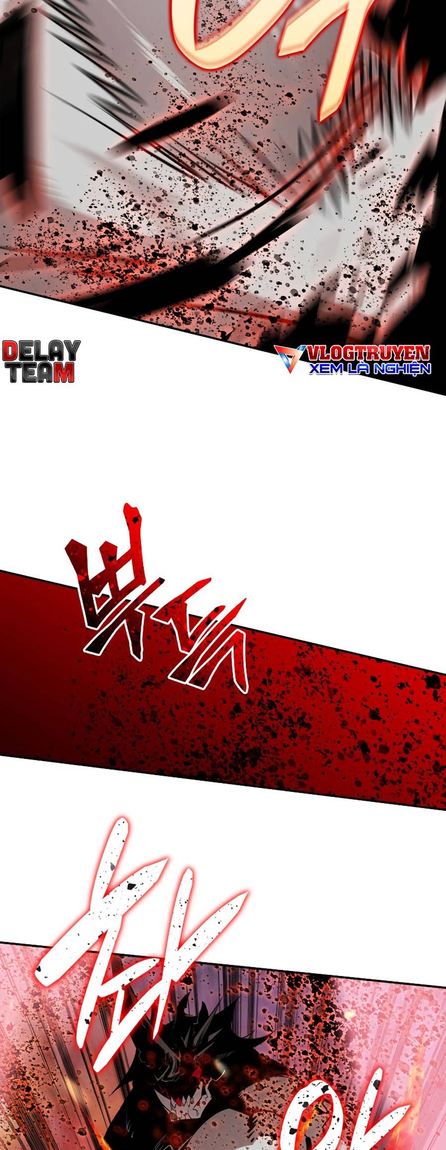 Trở Lại Làm Tân Thủ: Chapter 130