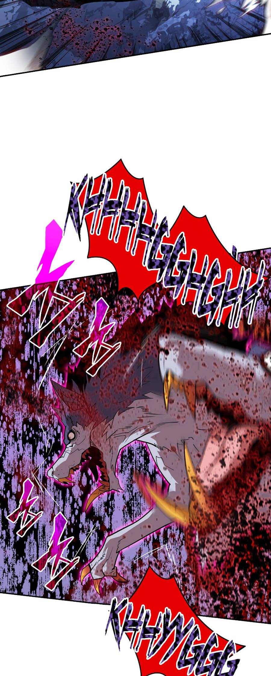 Trở Lại Làm Tân Thủ: Chapter 130
