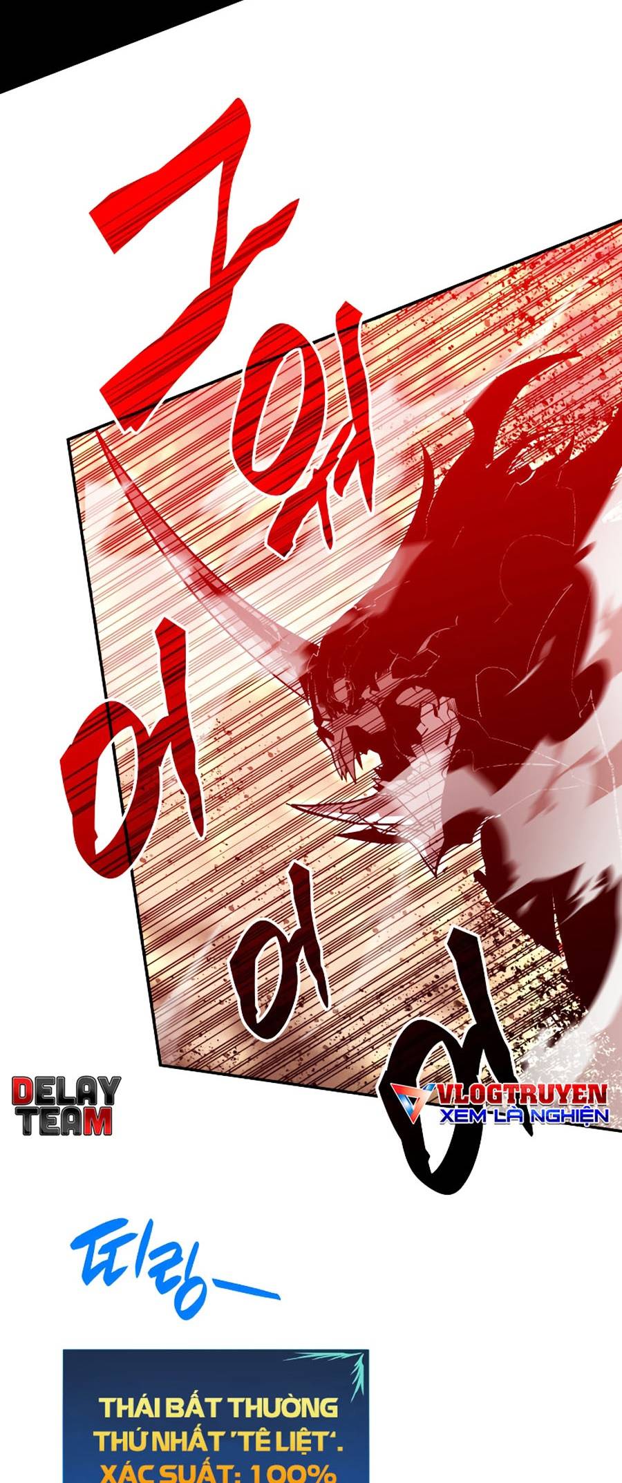 Trở Lại Làm Tân Thủ: Chapter 130