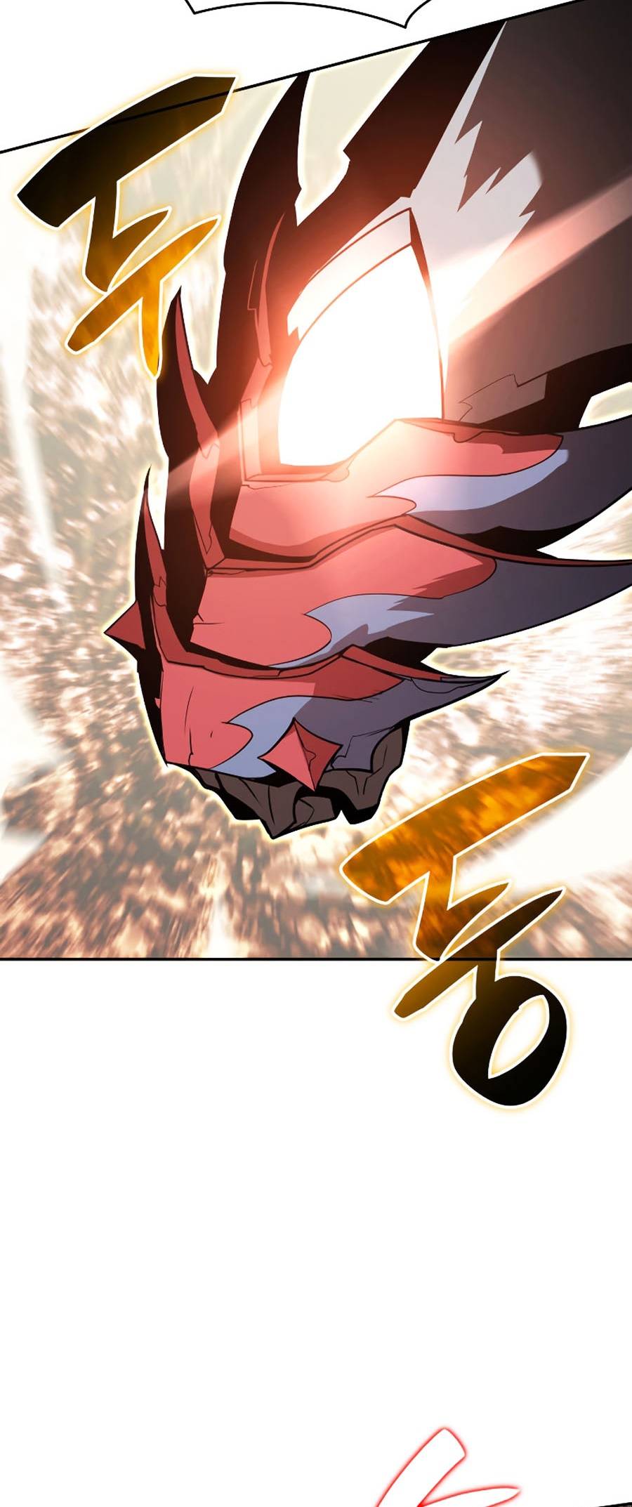 Trở Lại Làm Tân Thủ: Chapter 130