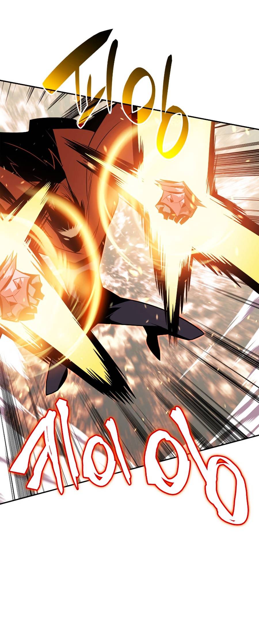 Trở Lại Làm Tân Thủ: Chapter 130