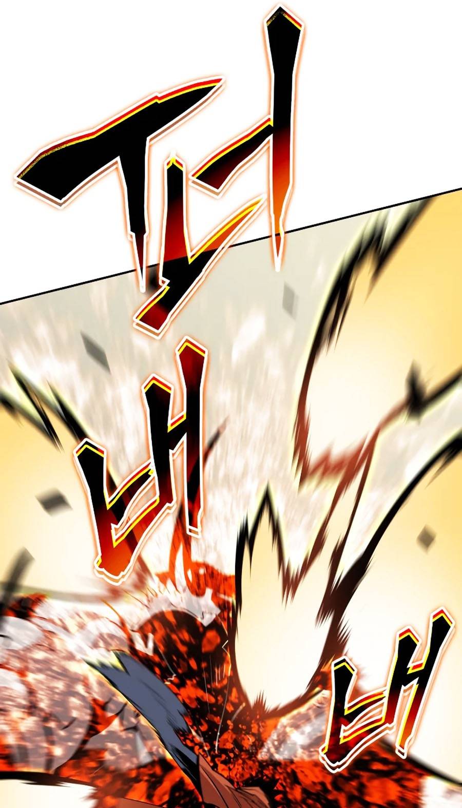 Trở Lại Làm Tân Thủ: Chapter 130