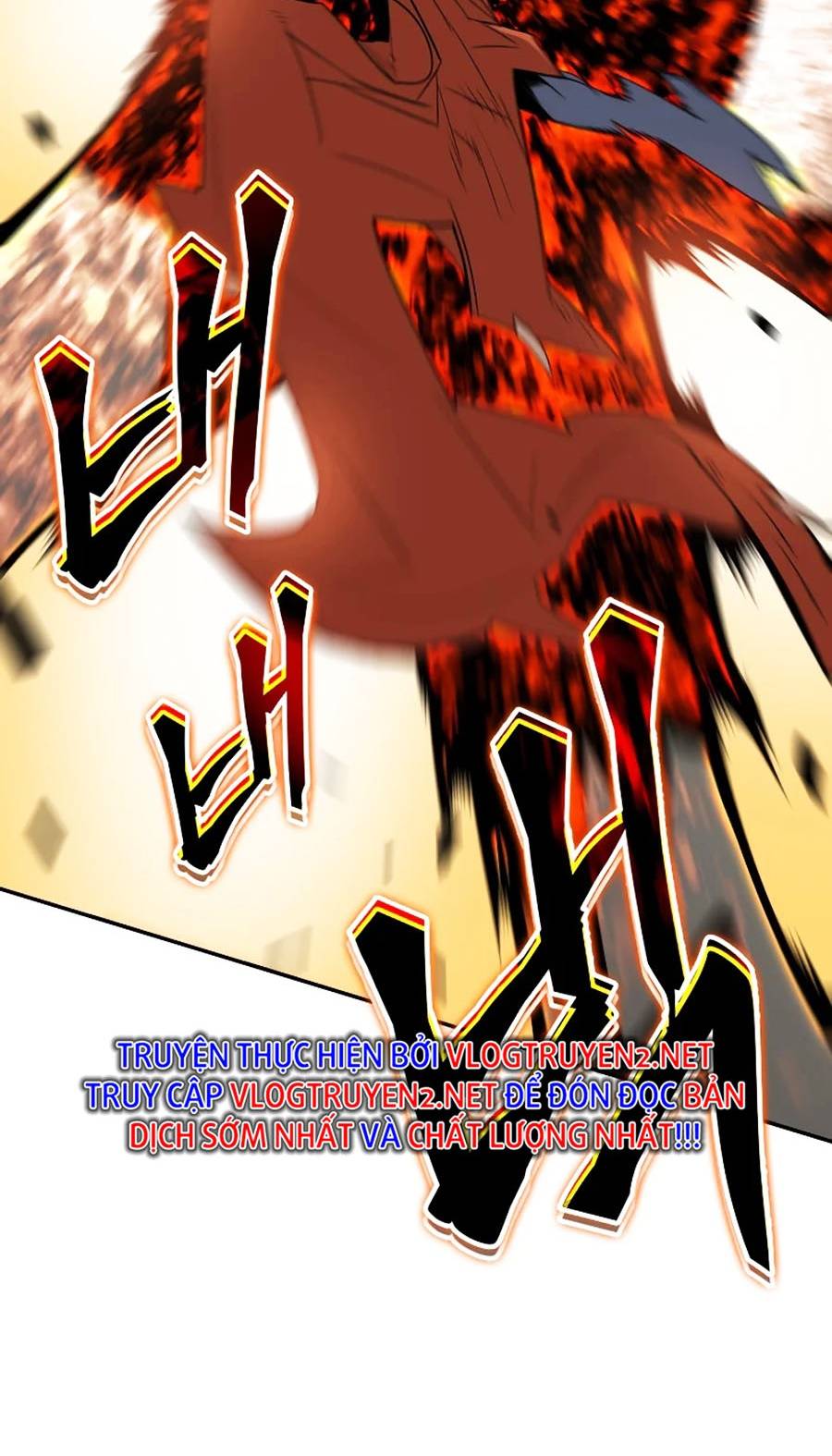 Trở Lại Làm Tân Thủ: Chapter 130