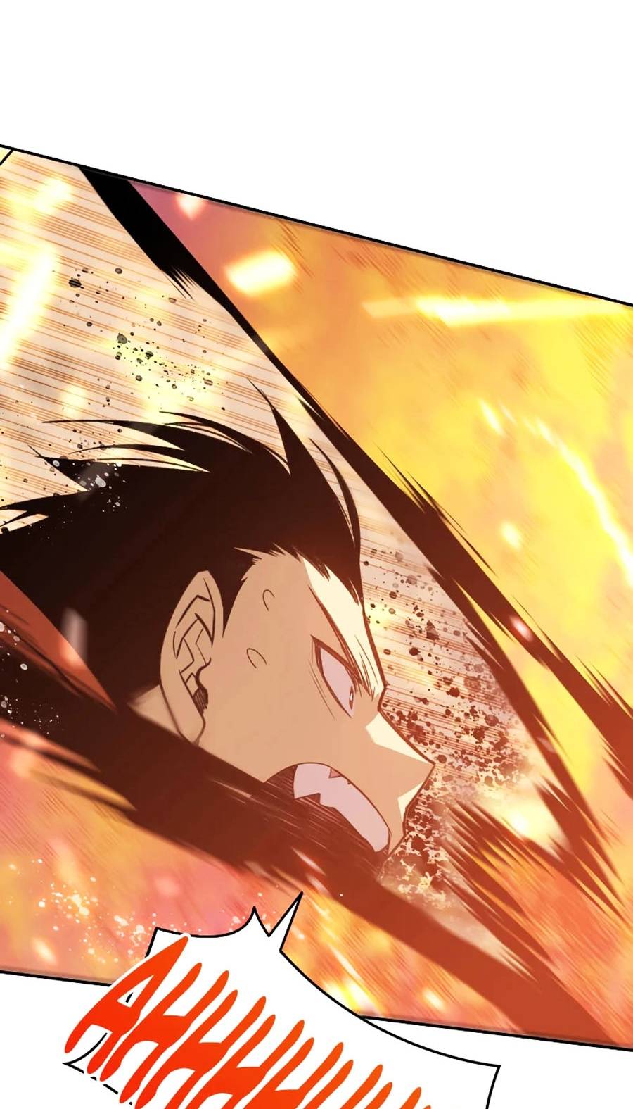 Trở Lại Làm Tân Thủ: Chapter 130