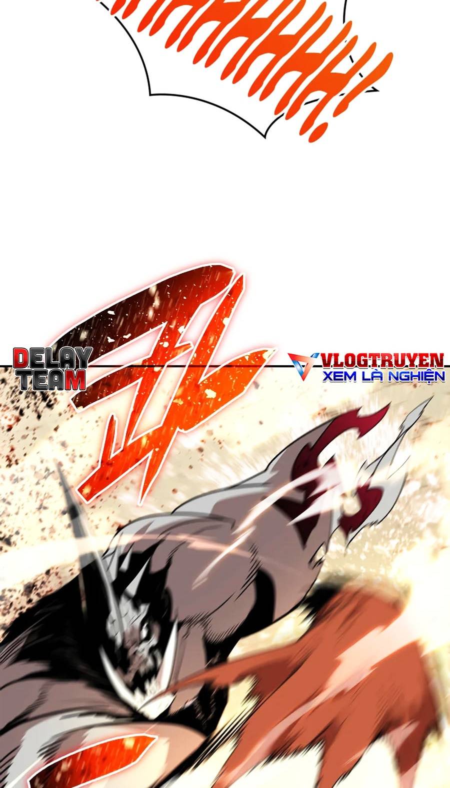 Trở Lại Làm Tân Thủ: Chapter 130