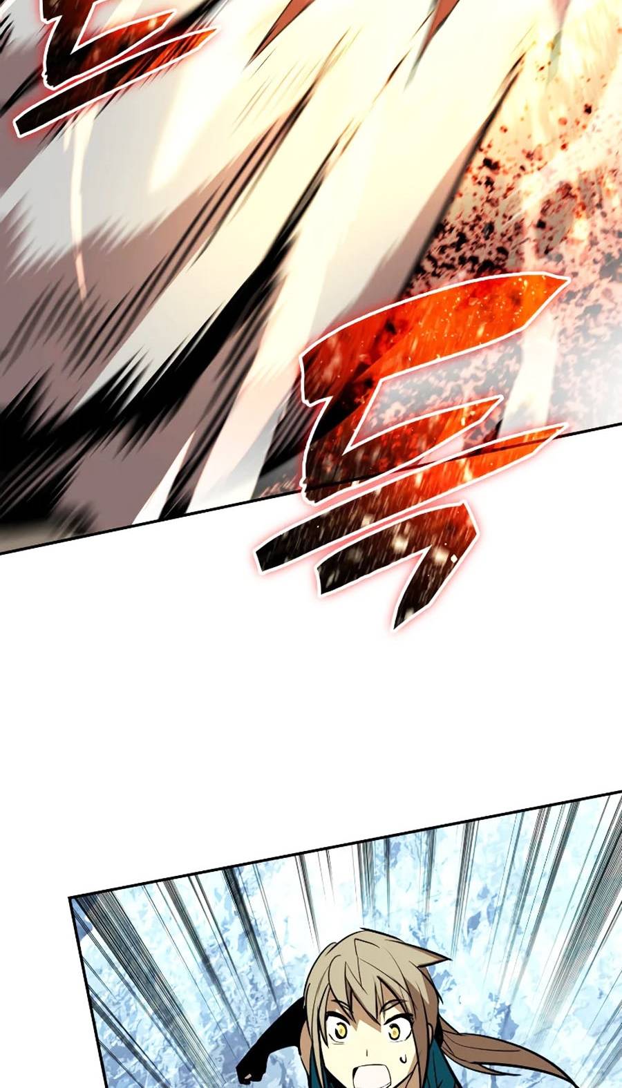 Trở Lại Làm Tân Thủ: Chapter 130
