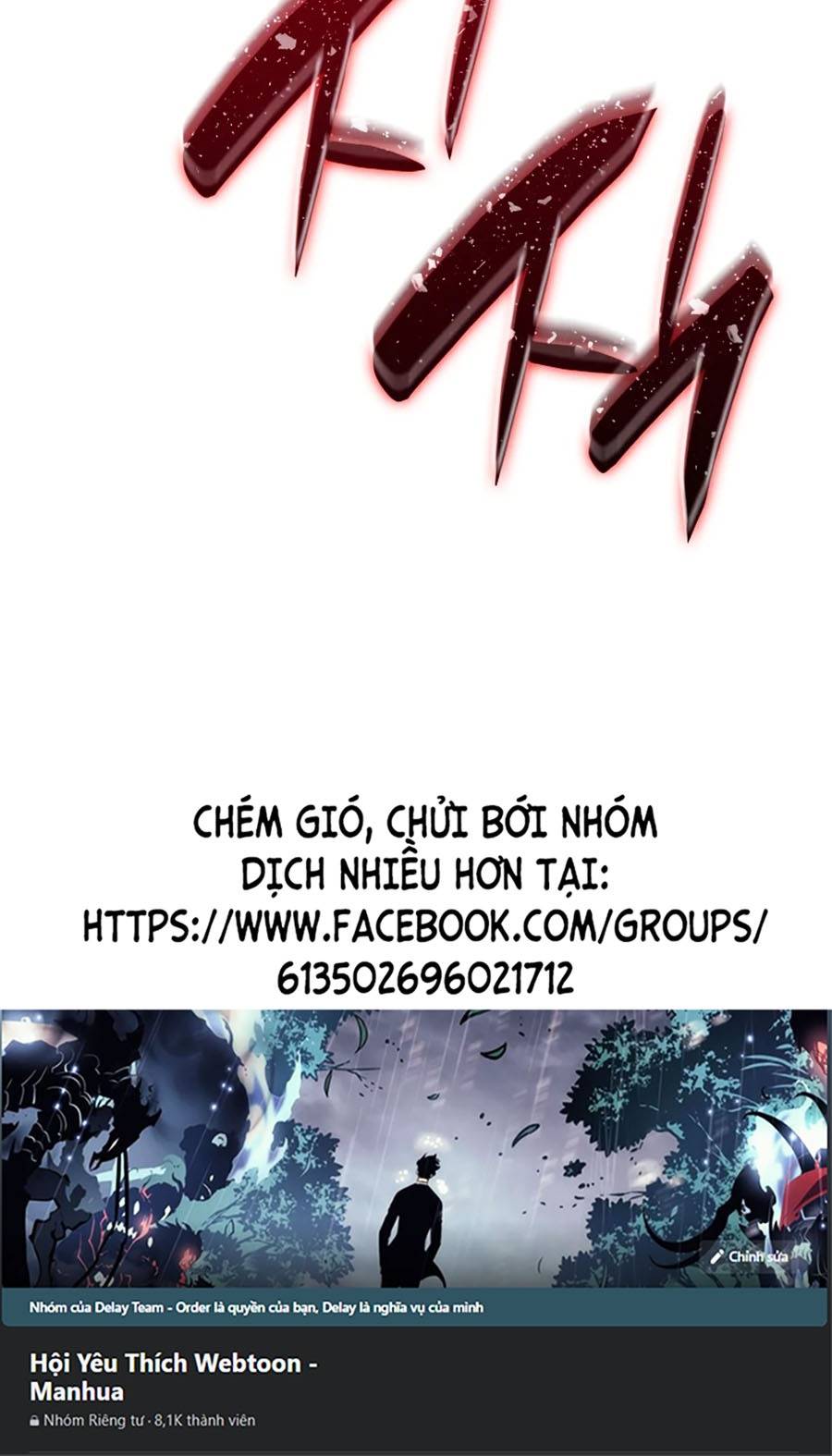 Trở Lại Làm Tân Thủ: Chapter 130