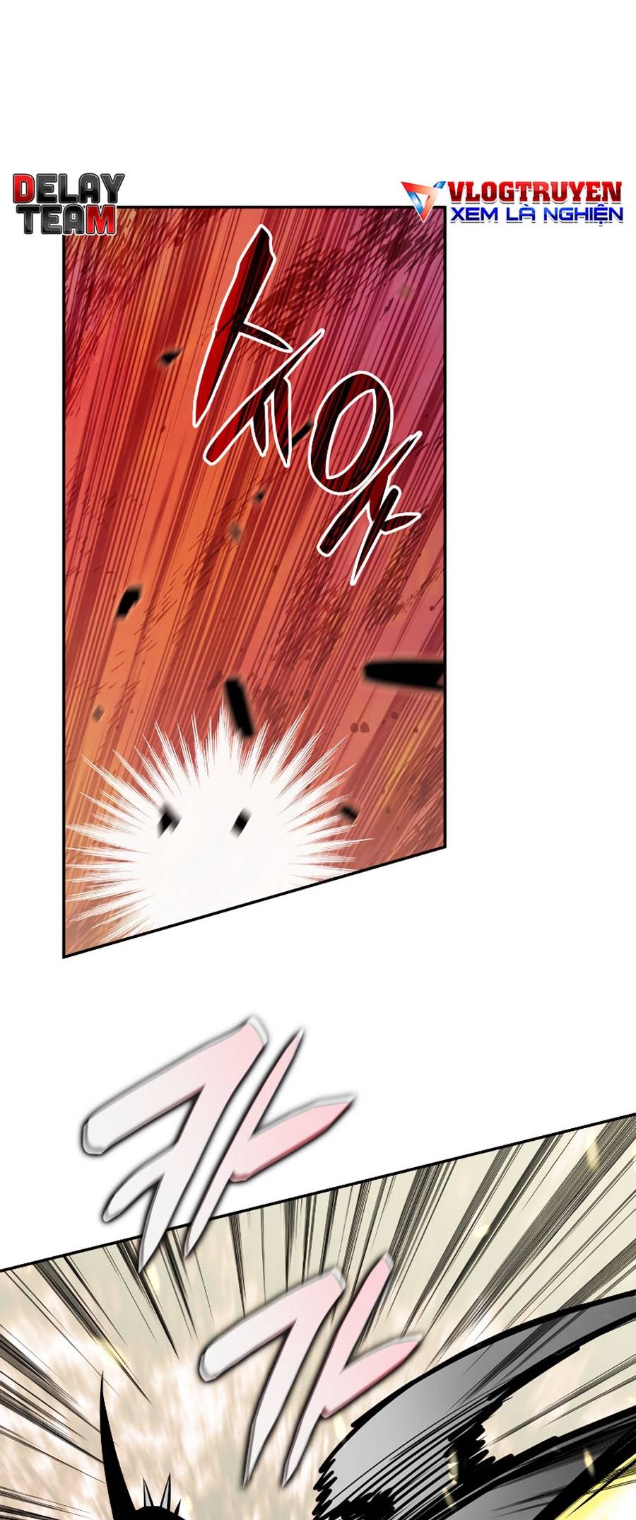 Trở Lại Làm Tân Thủ: Chapter 130