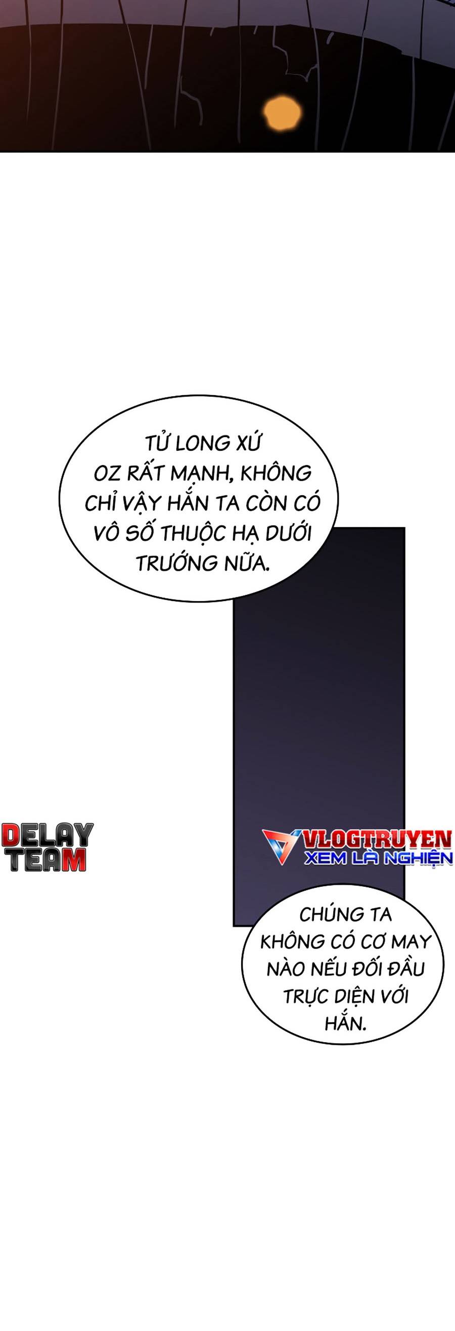 Trở Lại Làm Tân Thủ: Chapter 132