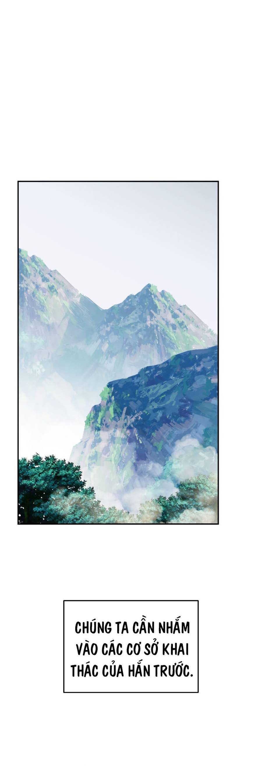 Trở Lại Làm Tân Thủ: Chapter 132