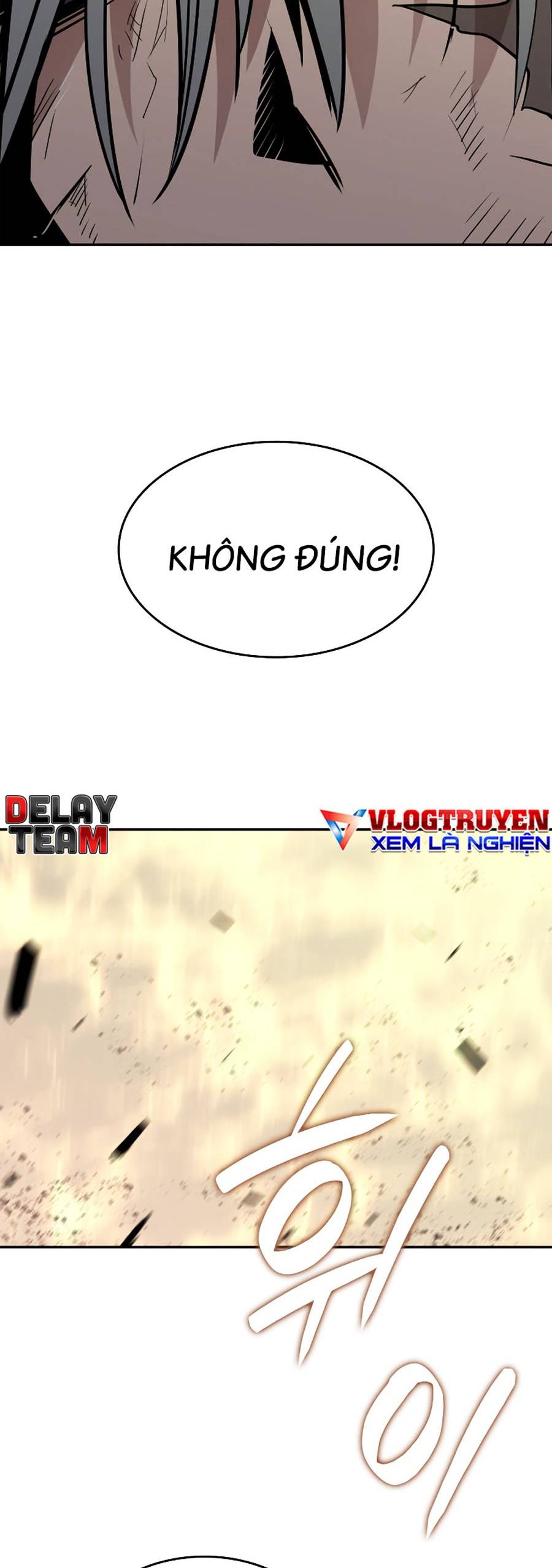 Trở Lại Làm Tân Thủ: Chapter 132