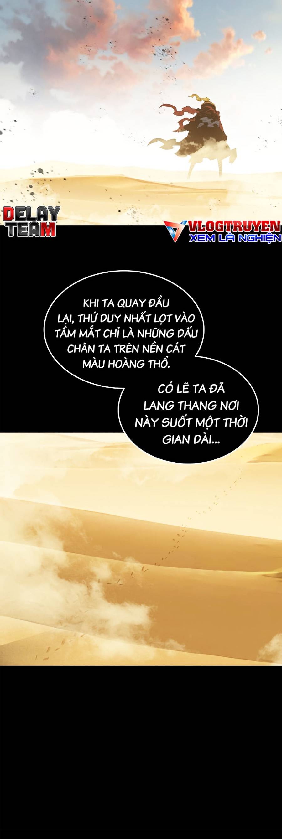Trở Lại Làm Tân Thủ: Chapter 132