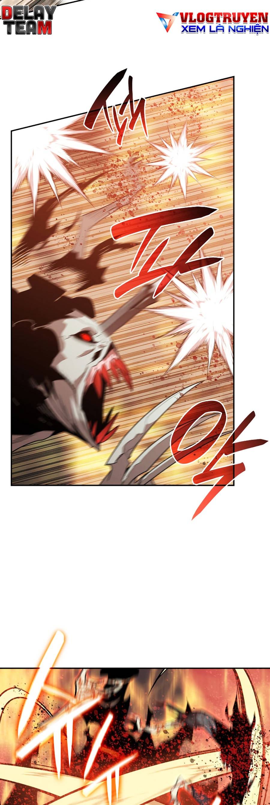 Trở Lại Làm Tân Thủ: Chapter 132