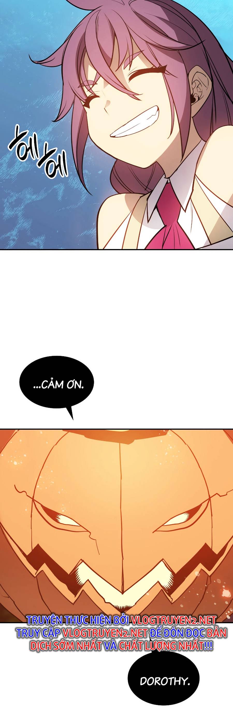 Trở Lại Làm Tân Thủ: Chapter 132