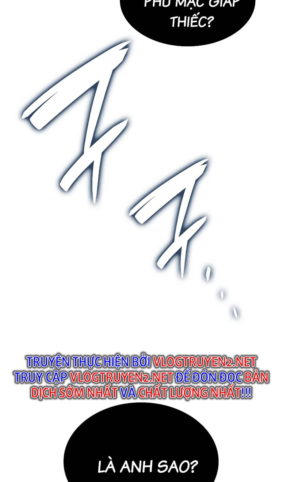 Trở Lại Làm Tân Thủ: Chapter 132