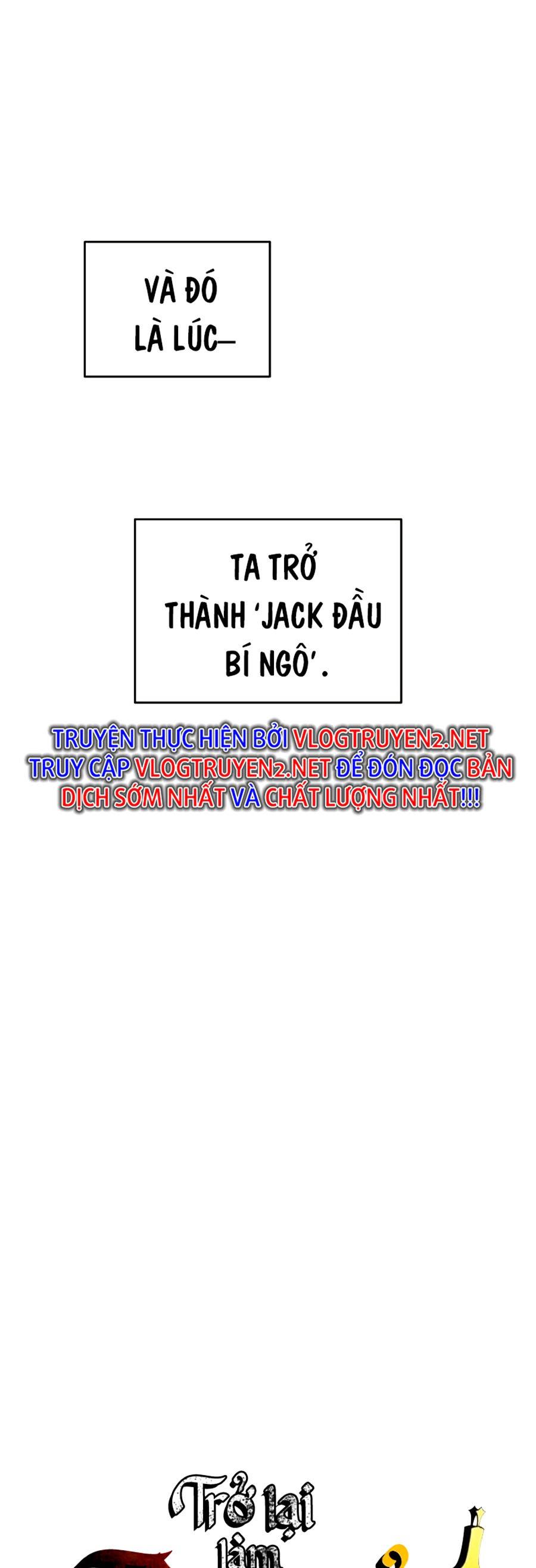 Trở Lại Làm Tân Thủ: Chapter 132