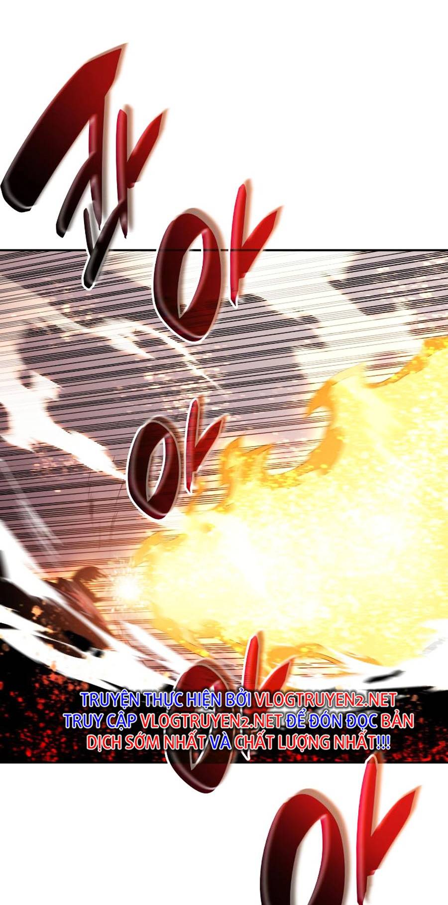 Trở Lại Làm Tân Thủ: Chapter 134