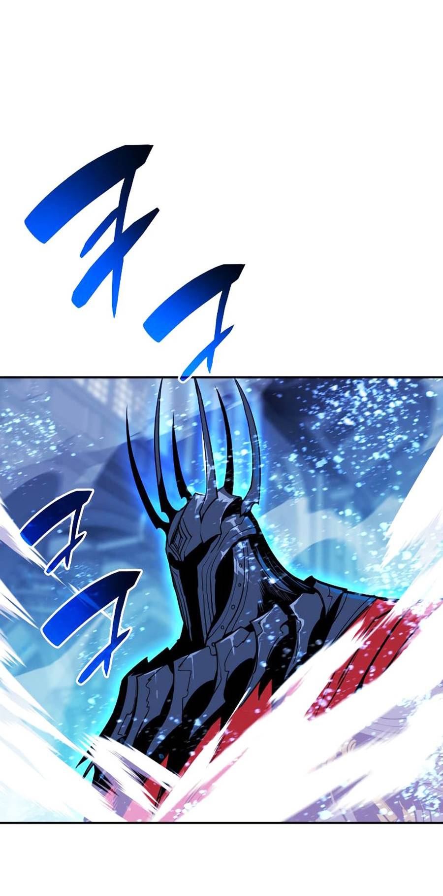 Trở Lại Làm Tân Thủ: Chapter 134