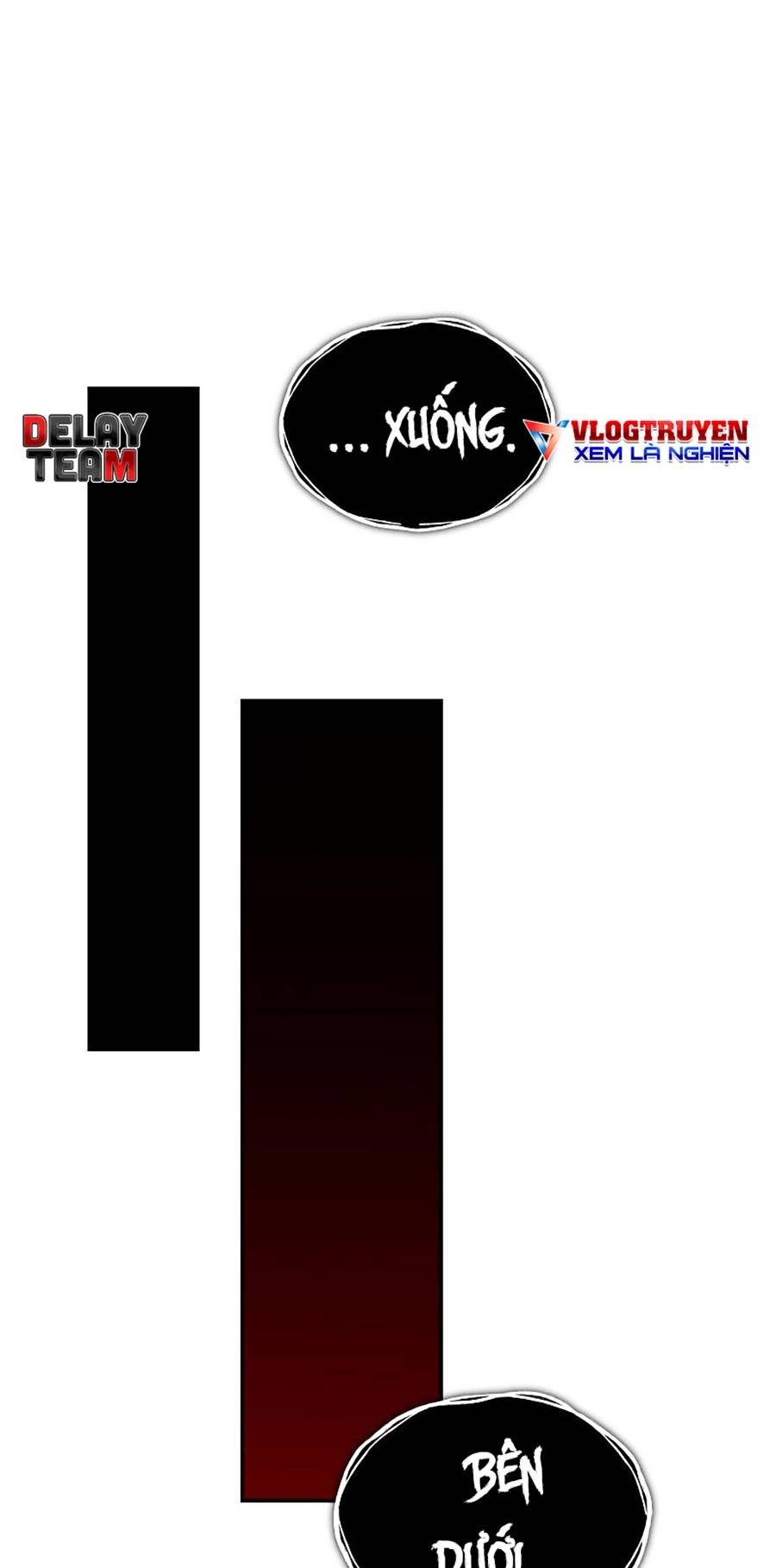 Trở Lại Làm Tân Thủ: Chapter 134