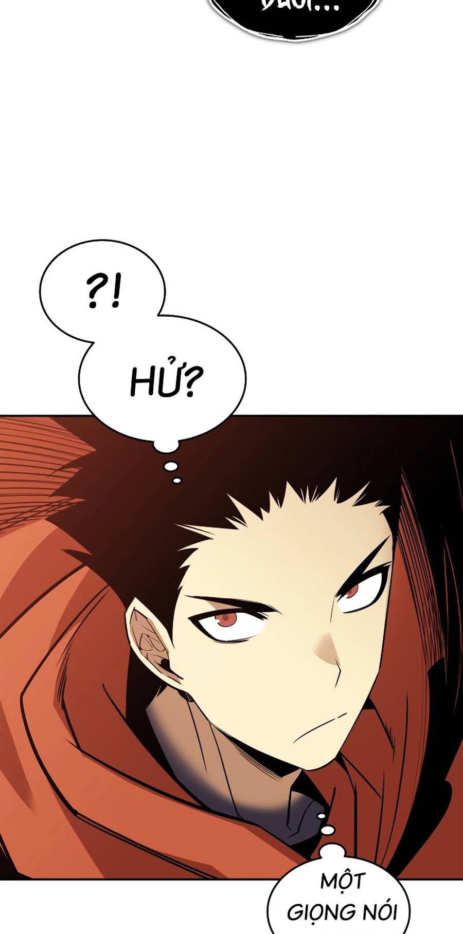 Trở Lại Làm Tân Thủ: Chapter 134