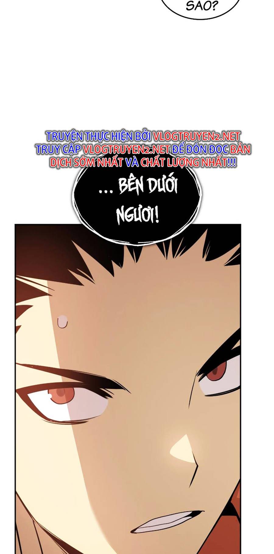 Trở Lại Làm Tân Thủ: Chapter 134