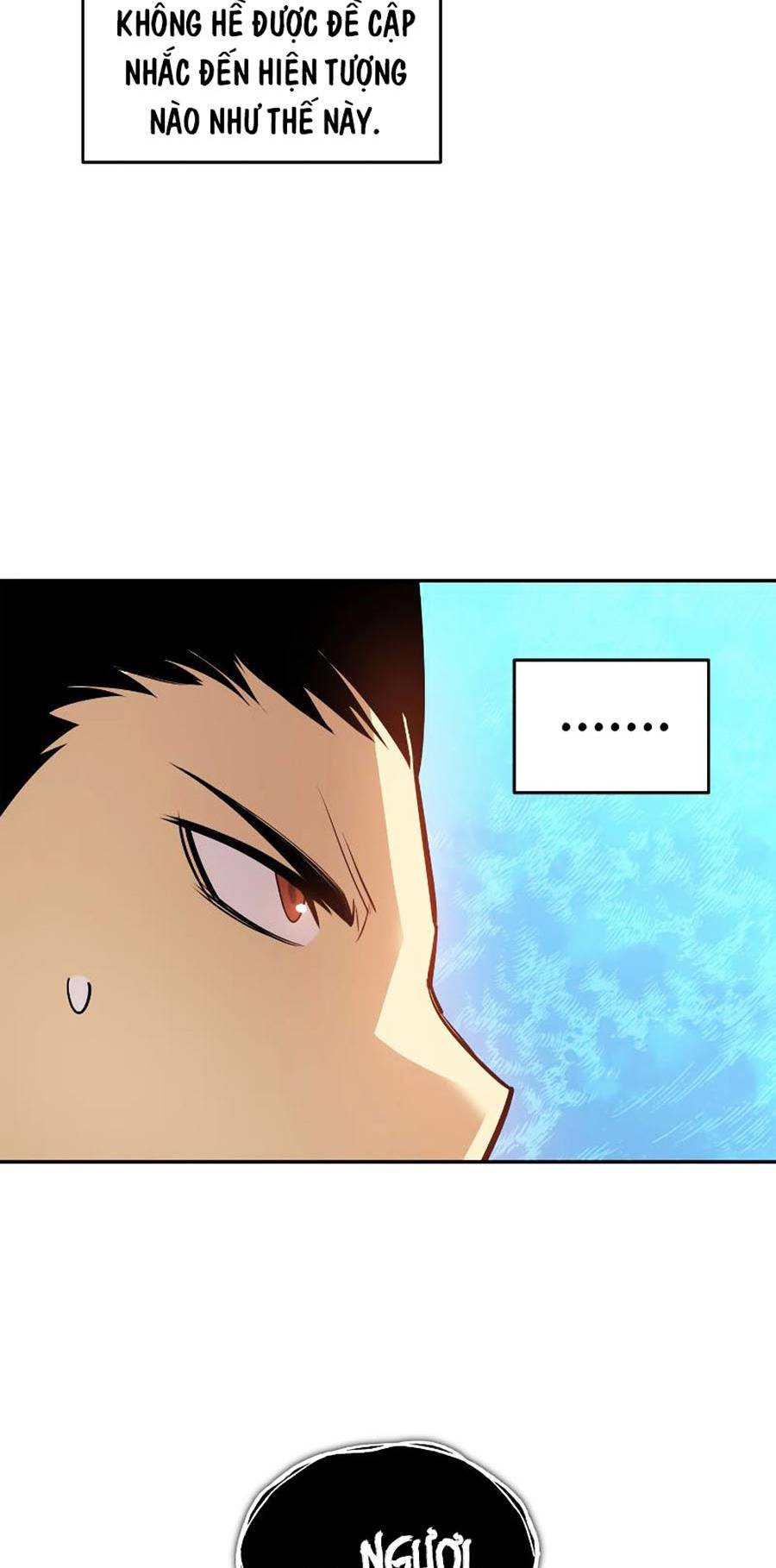 Trở Lại Làm Tân Thủ: Chapter 134