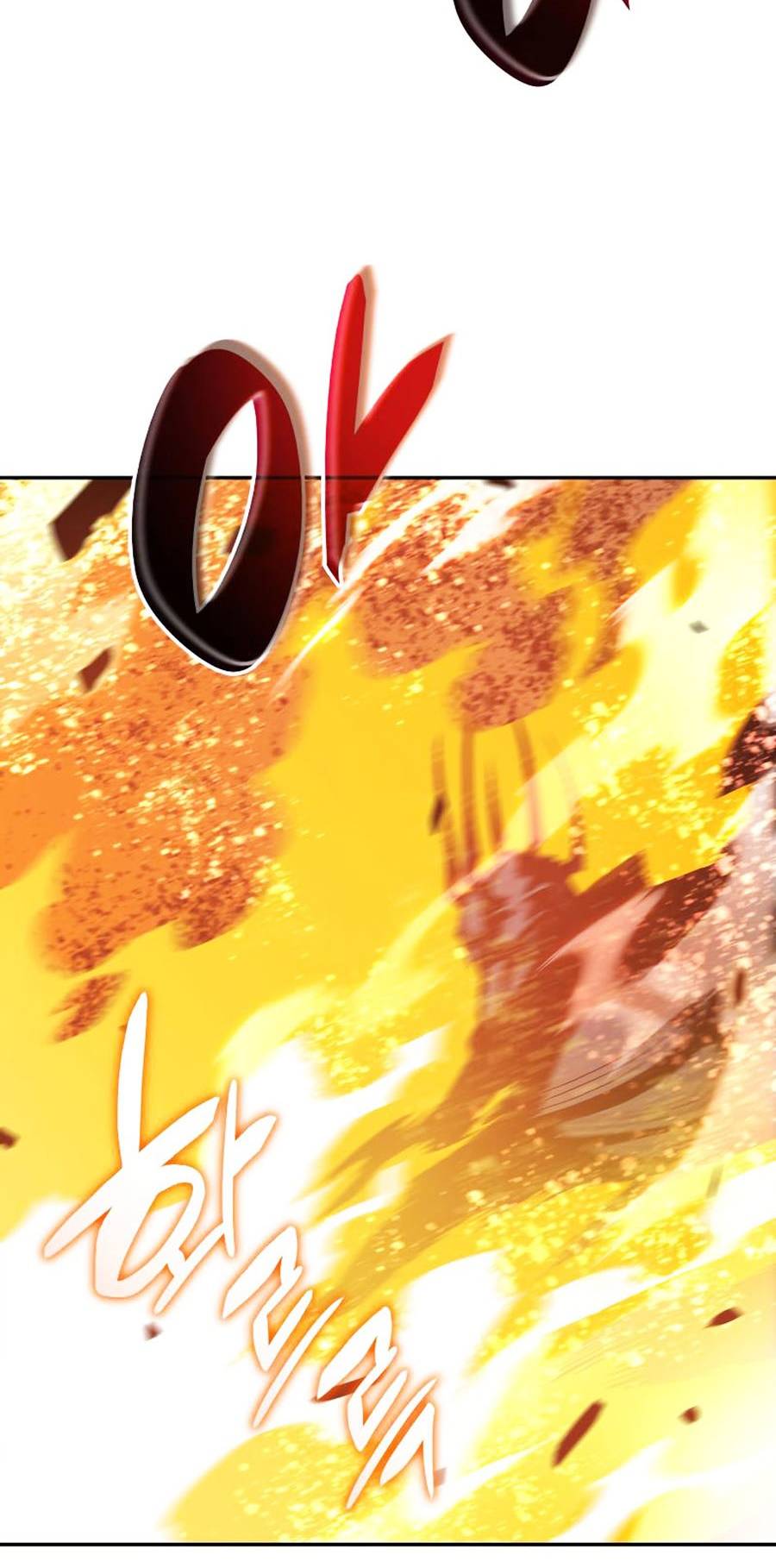 Trở Lại Làm Tân Thủ: Chapter 134
