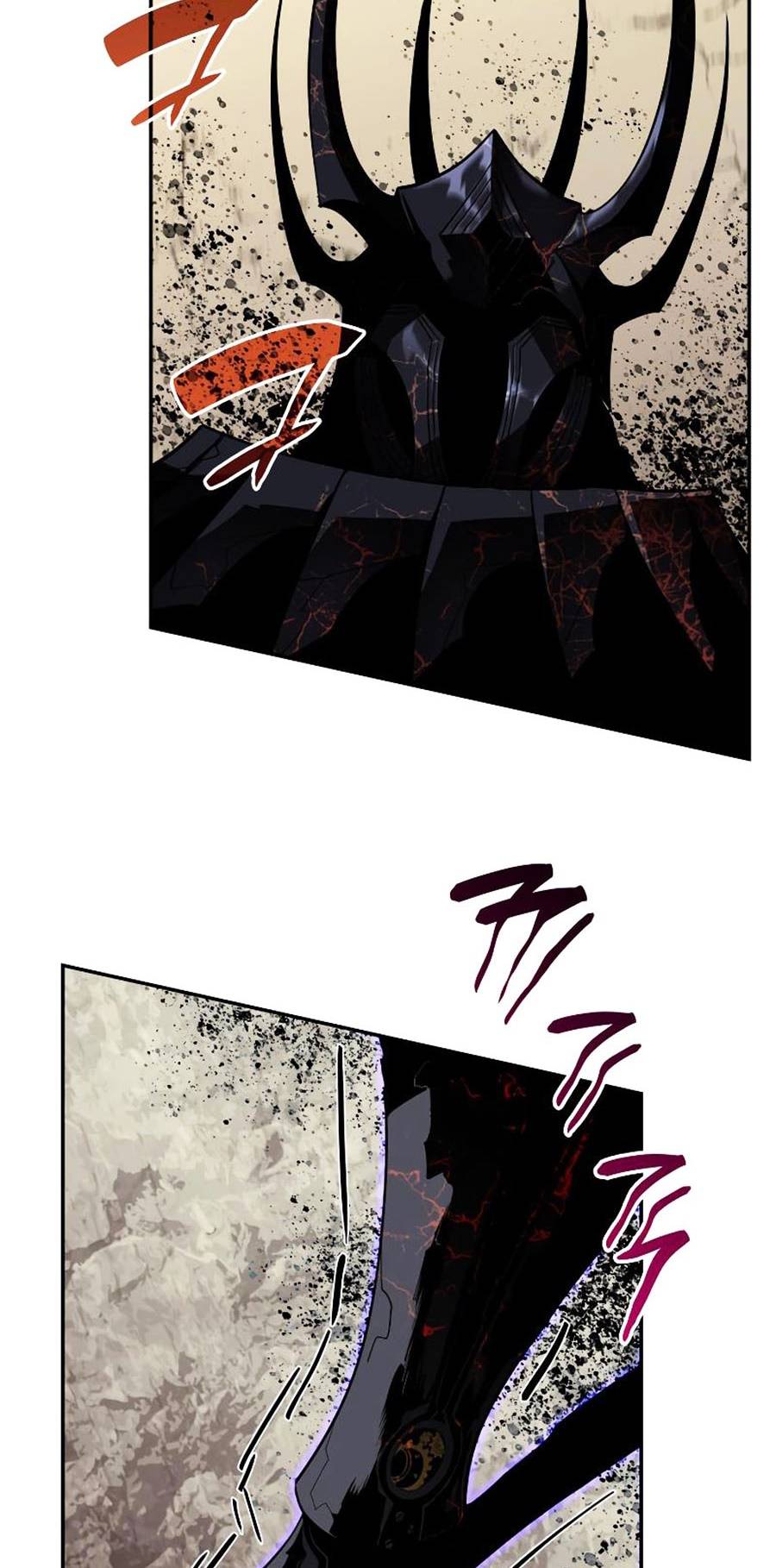 Trở Lại Làm Tân Thủ: Chapter 134
