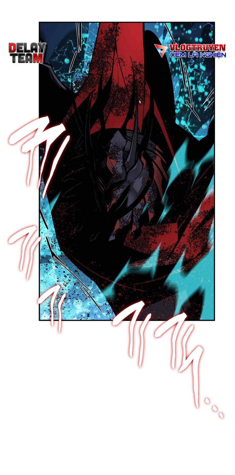 Trở Lại Làm Tân Thủ: Chapter 134