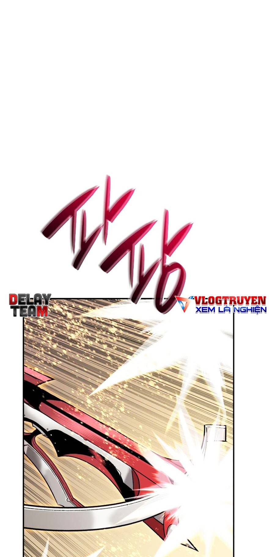 Trở Lại Làm Tân Thủ: Chapter 134