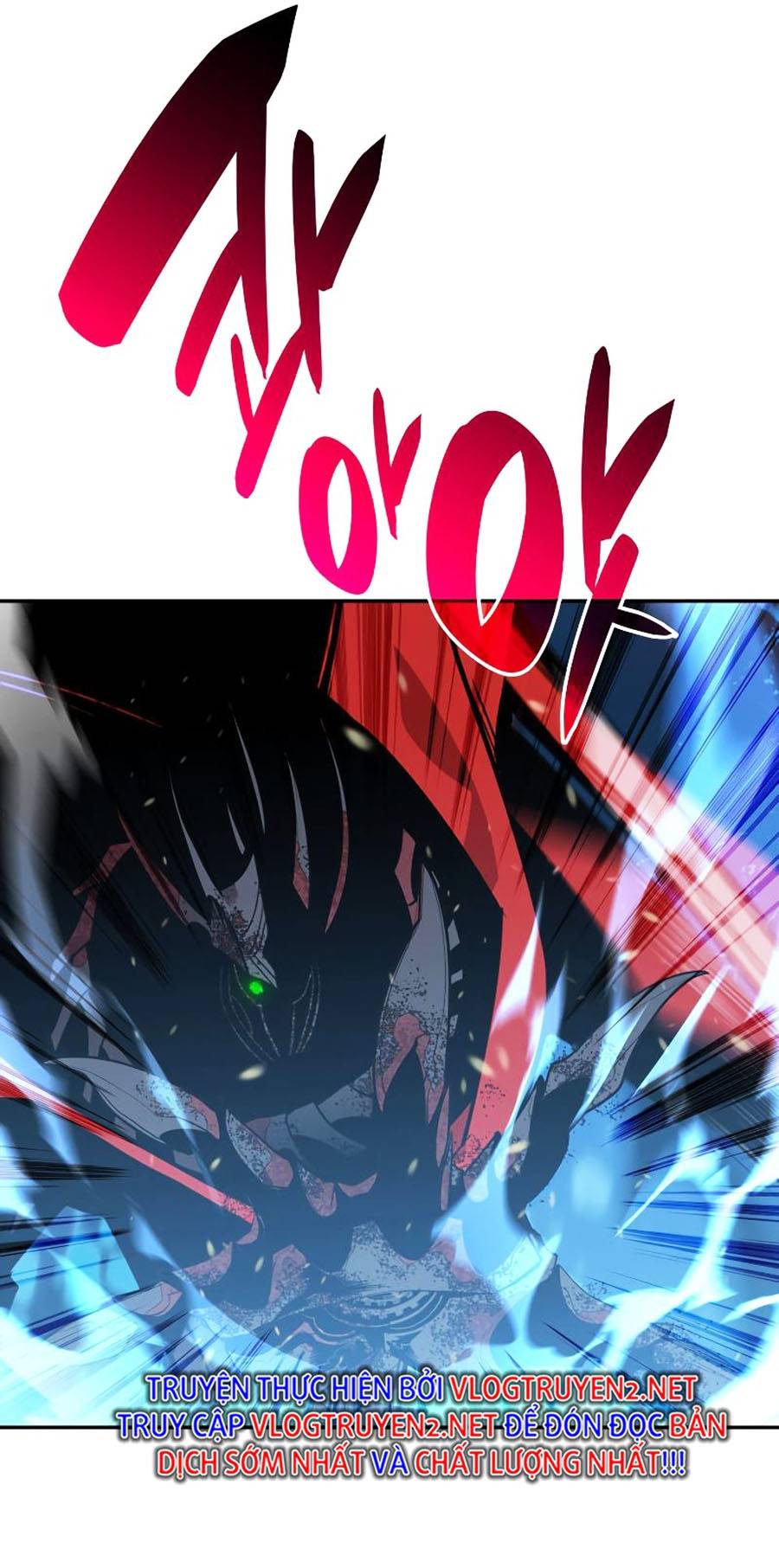 Trở Lại Làm Tân Thủ: Chapter 134