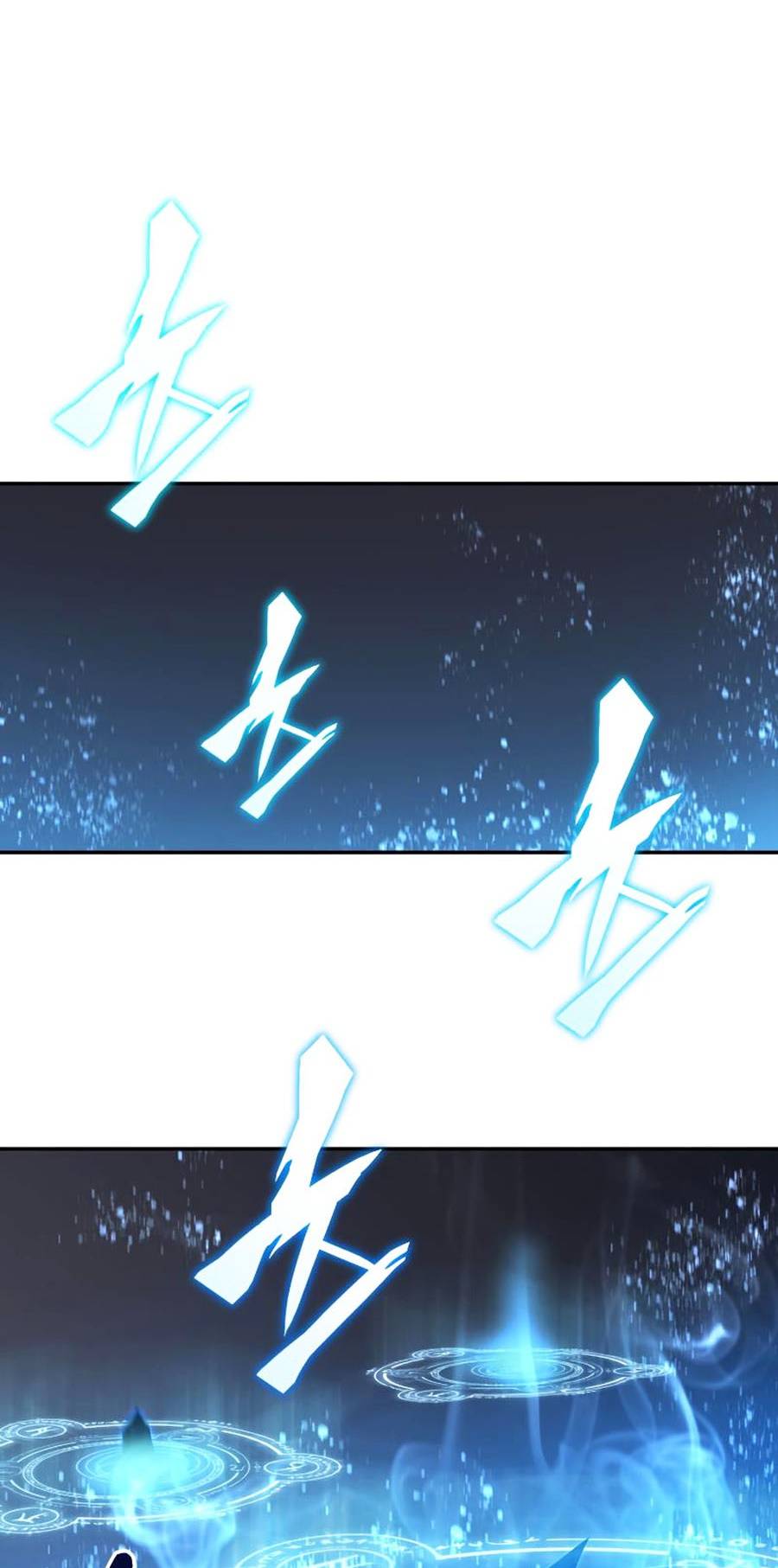 Trở Lại Làm Tân Thủ: Chapter 134