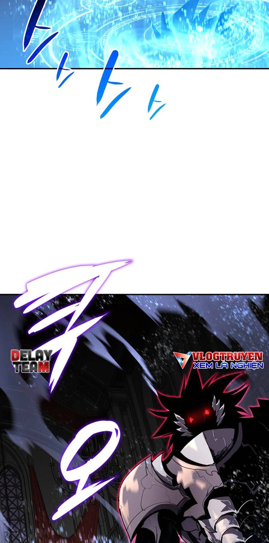 Trở Lại Làm Tân Thủ: Chapter 134