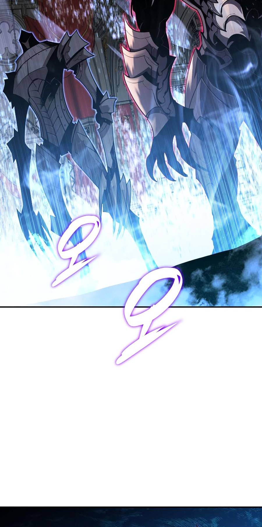 Trở Lại Làm Tân Thủ: Chapter 134