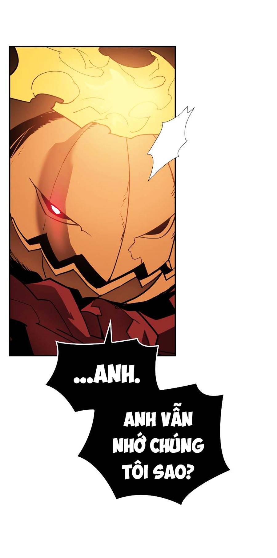 Trở Lại Làm Tân Thủ: Chapter 134