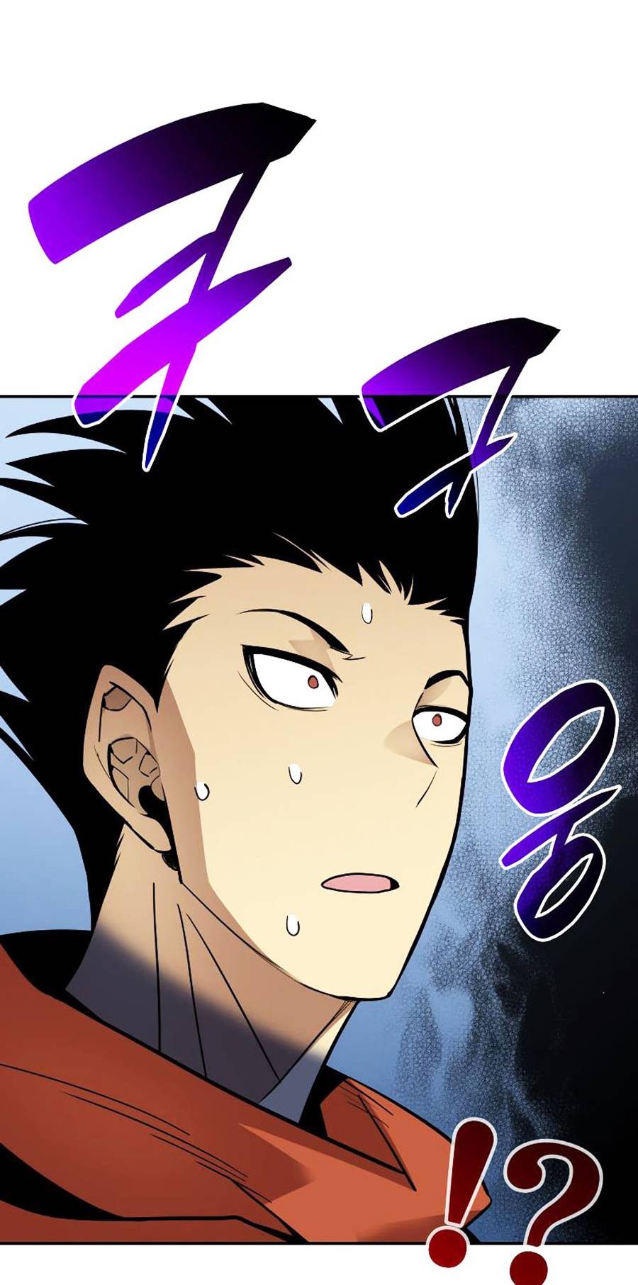 Trở Lại Làm Tân Thủ: Chapter 134