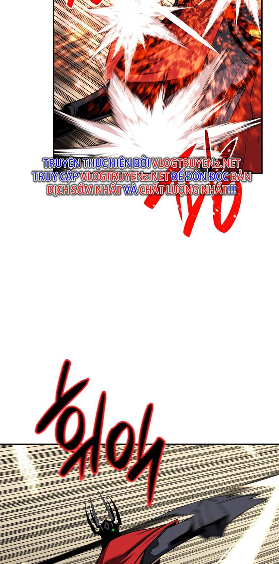 Trở Lại Làm Tân Thủ: Chapter 134
