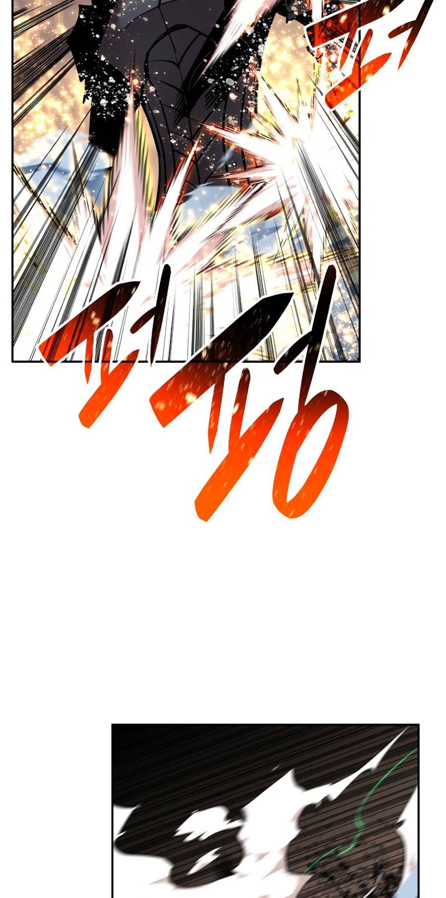 Trở Lại Làm Tân Thủ: Chapter 134