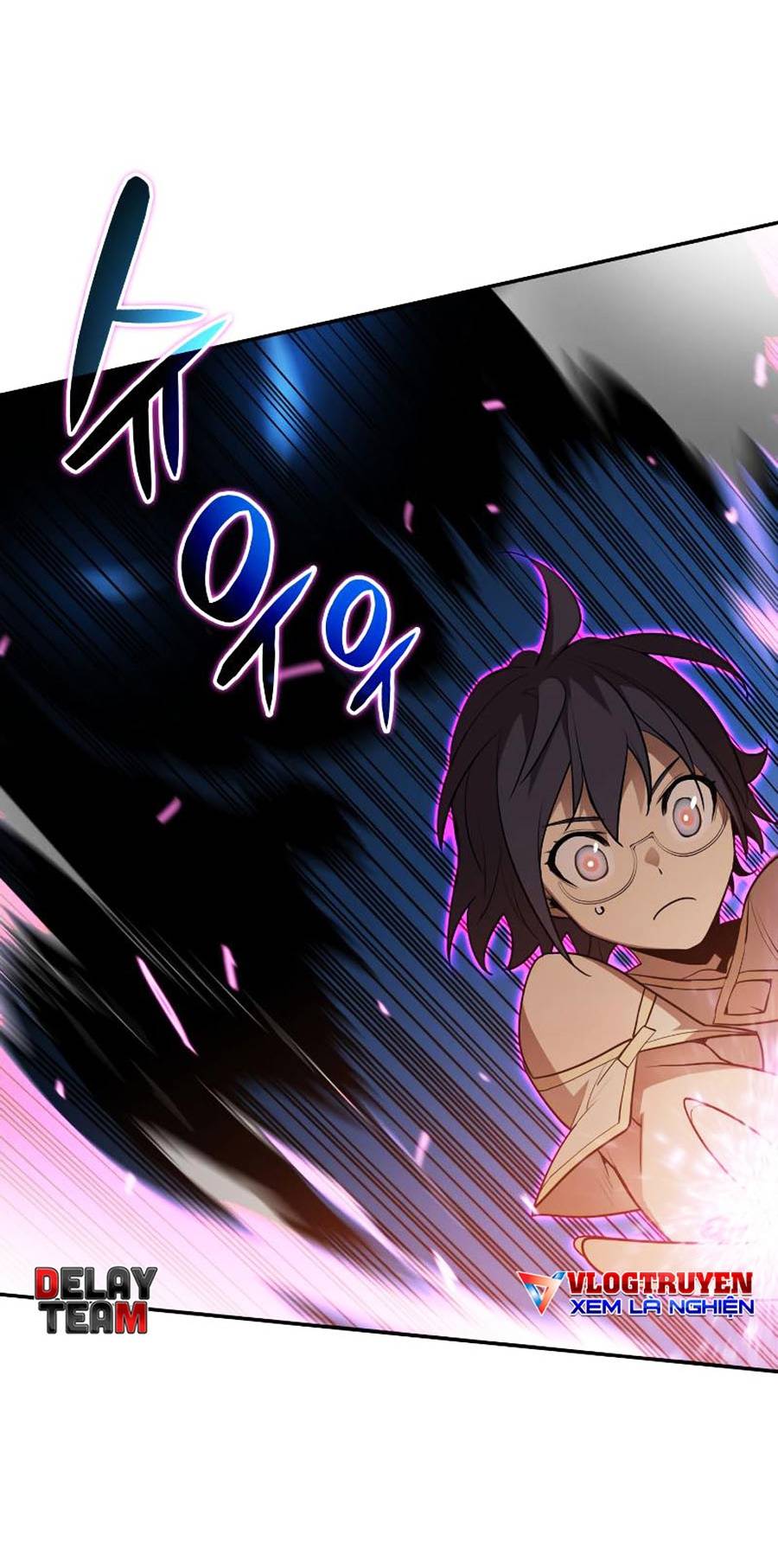 Trở Lại Làm Tân Thủ: Chapter 134