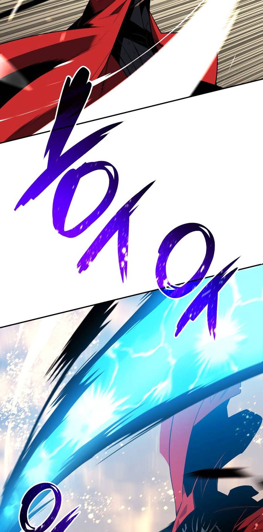 Trở Lại Làm Tân Thủ: Chapter 134