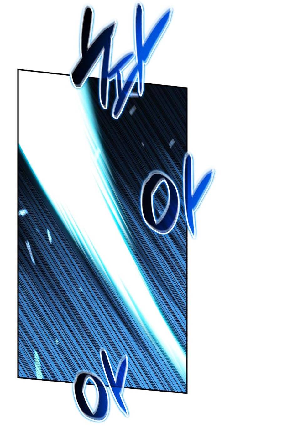 Trở Lại Làm Tân Thủ: Chapter 134