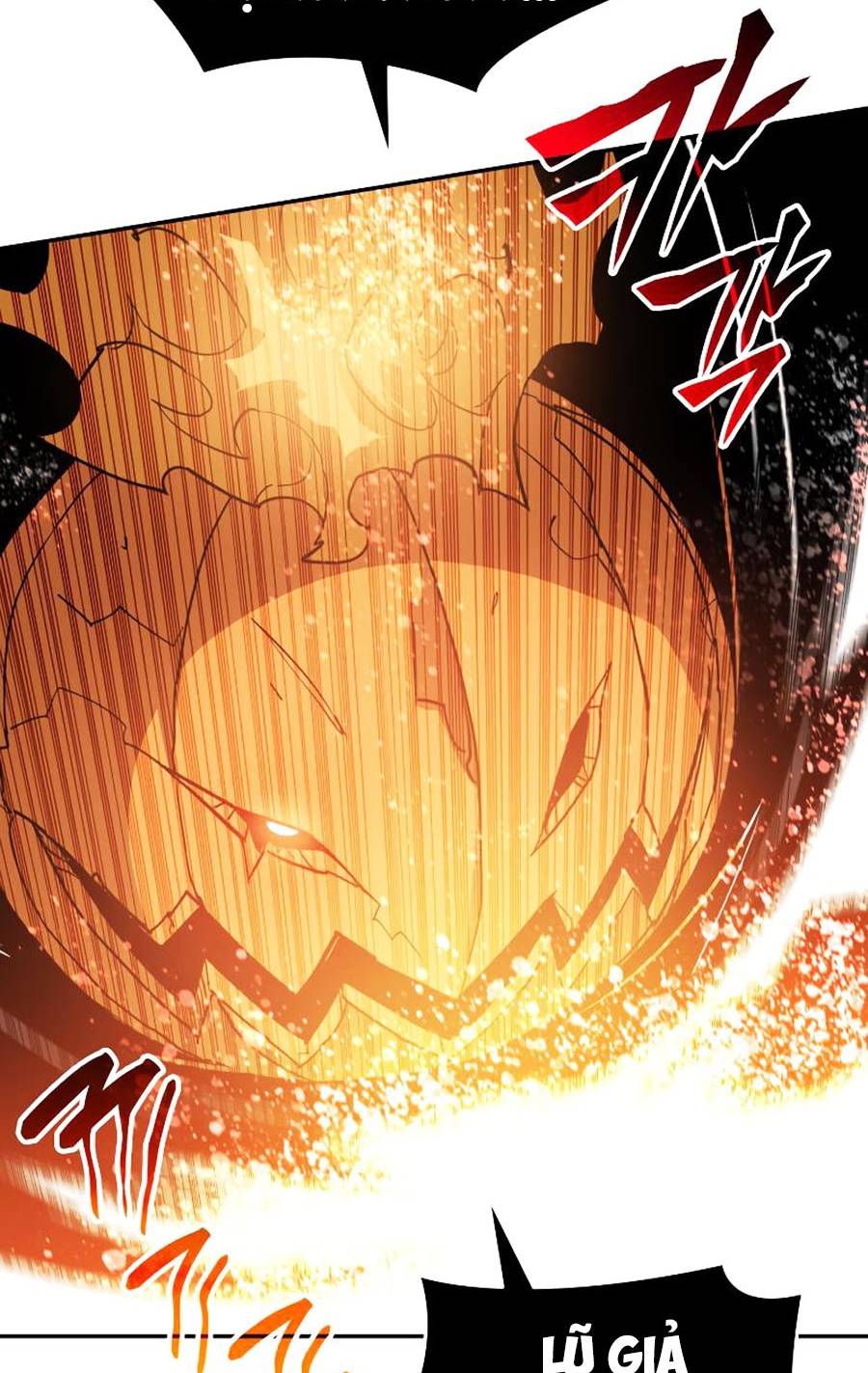 Trở Lại Làm Tân Thủ: Chapter 134