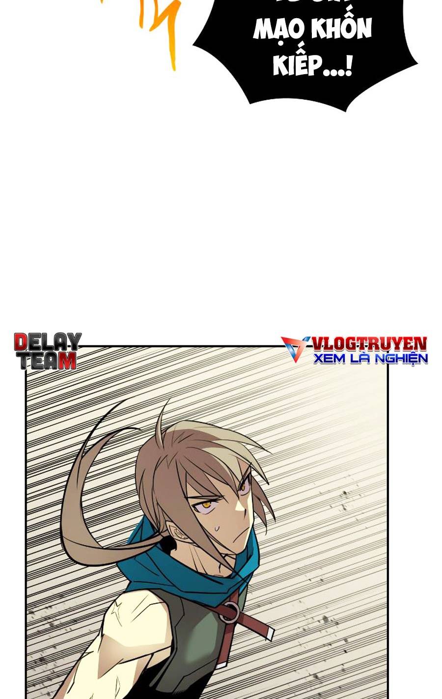 Trở Lại Làm Tân Thủ: Chapter 134