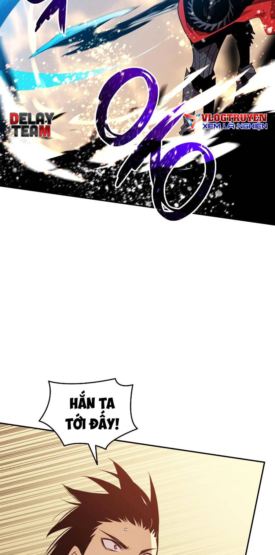Trở Lại Làm Tân Thủ: Chapter 134
