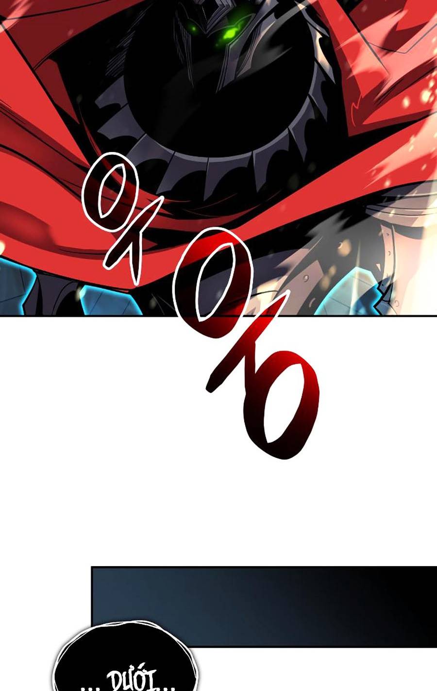 Trở Lại Làm Tân Thủ: Chapter 134