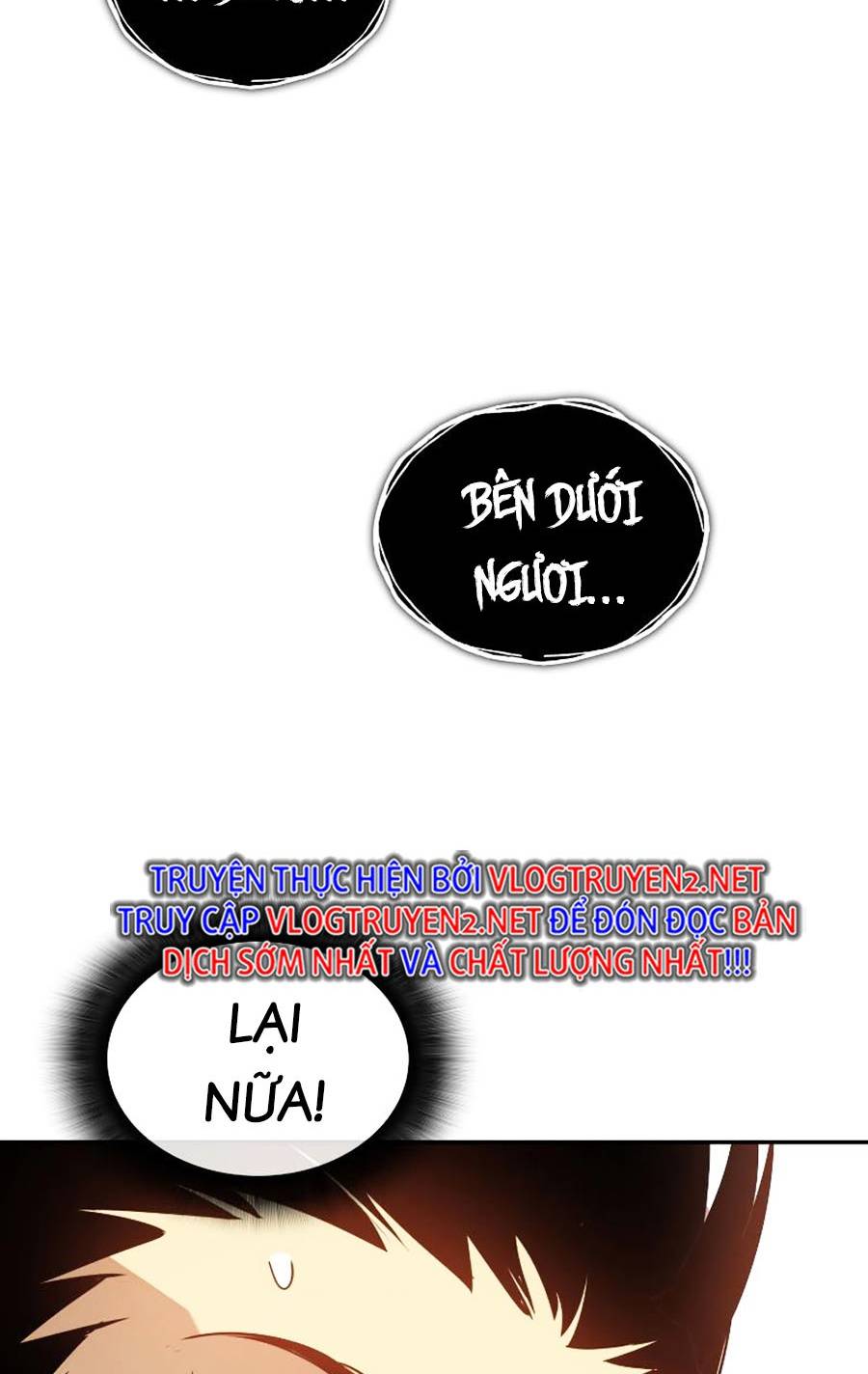 Trở Lại Làm Tân Thủ: Chapter 134