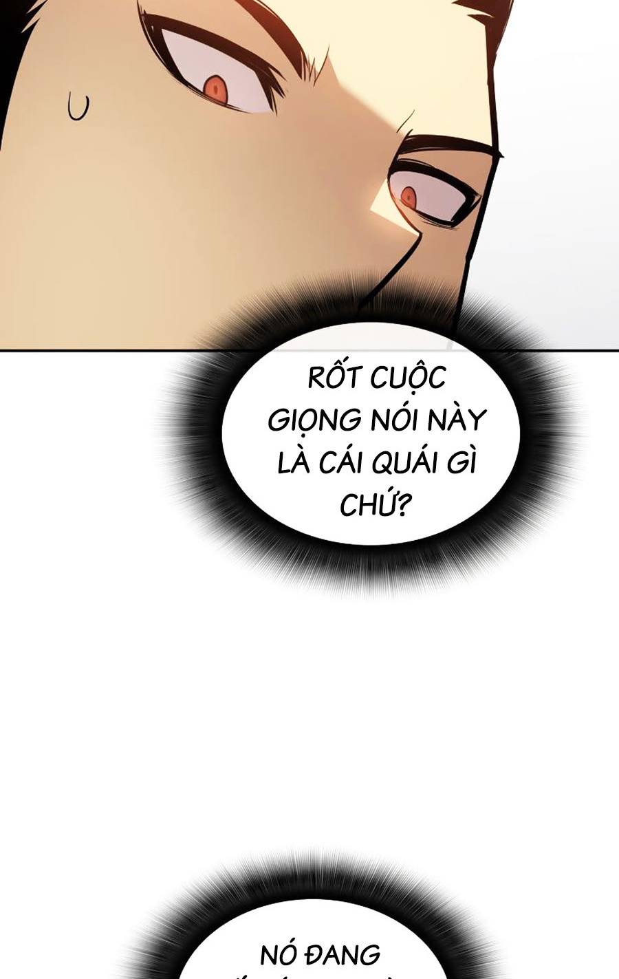 Trở Lại Làm Tân Thủ: Chapter 134