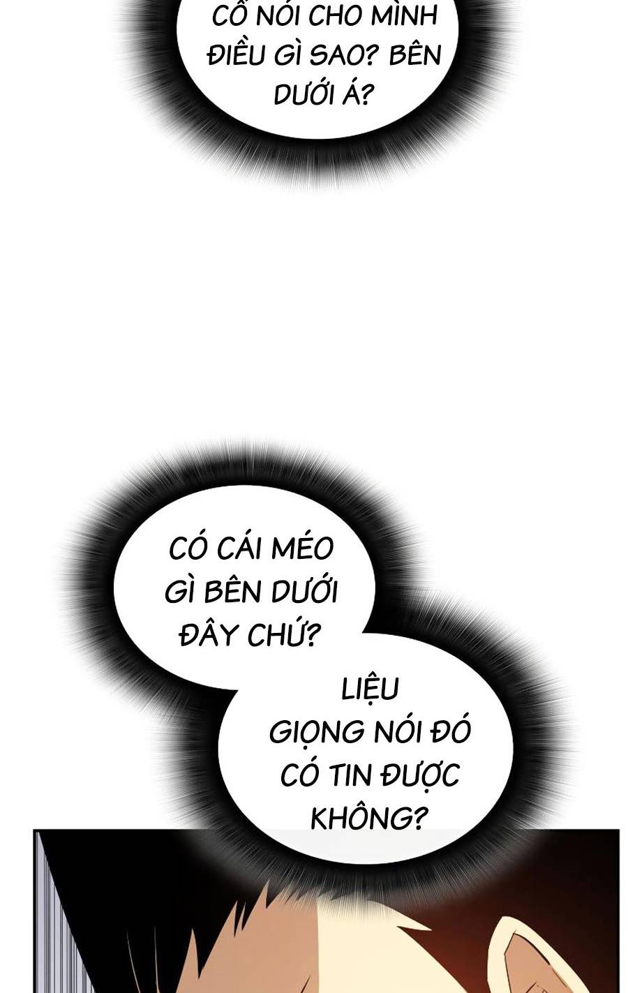 Trở Lại Làm Tân Thủ: Chapter 134